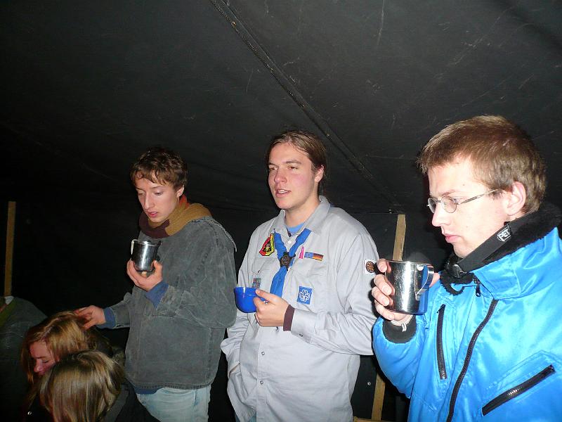 Landeshajk 07 027